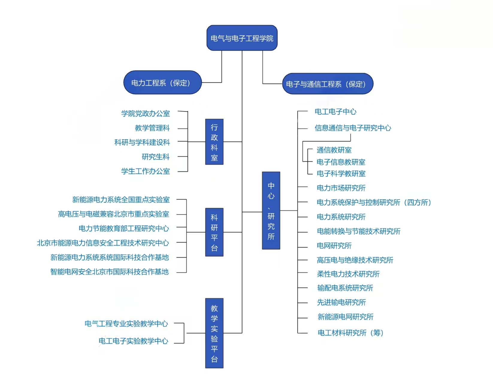 微信图片_20260306161127_476_31.jpg