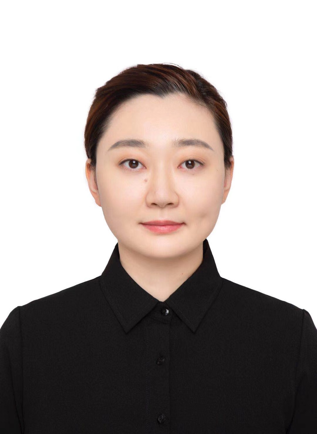 微信图片_20260702151115_31519_3.jpg